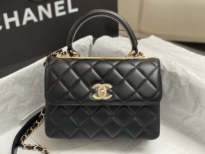 AS4654 14.5X19.5X8cm BL 1 (2)